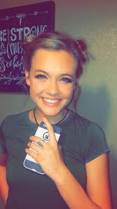 Dalton Eugene Mosley