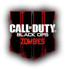 The children's museum of indianapolis 3000 n. Call Of Duty Black Ops 4 Zombies