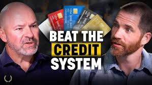 How To Get Started In Property With ‪@PropertyByKazy‬