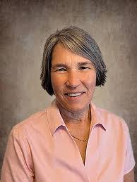 Cameron Wise's Instagram, Twitter & Facebook