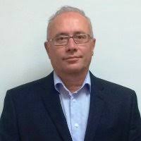 Jamil Joseph Email & Phone Number