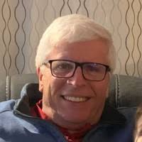 80+ "Lantgen" profiles