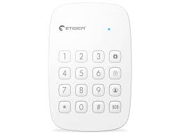 Etiger é um grupo internacional, especializada no desenvolvimento de produtos de alta tecnologia, especialmente na área da casa inteligente produtos automation.the. Etiger Clavier Alarme Rfid Hubo