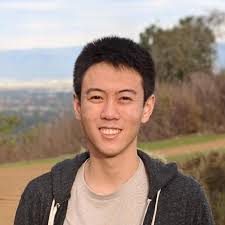 PenguinToast (William Sheu) · GitHub