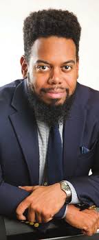 MAGAZINE AND ANNUAL REPORT