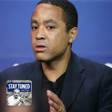 Word Crimes (with John McWhort…