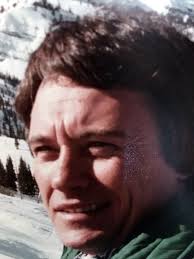 Bobby Hunsucker Obituary