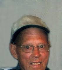 Millard Sutton Obituary August 31, 2009