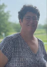 Valerie Lybarger's Instagram, Twitter & Facebook