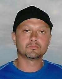 DANIEL WOODS Obituary (1969