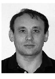 PDF) An Overview of Massive MIMO: Benefits and Challenges