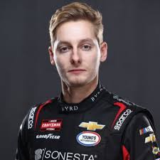 Byrdman (@NathanJByrd)