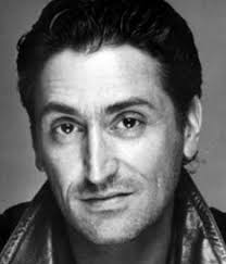 Gregory Steven Mitchell (1951-2004)