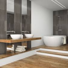 Epingle Sur Styles Et Tendances Deco Amenagement