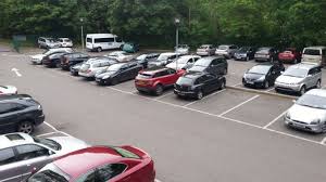 Drobeta turnu severin este o aplicatie utila atat pentru severineni cat si pentru turisti. O NouÄƒ Parcare In Drobeta Turnu Severin Stiri Regionale Oltenia Jurnalul Olteniei