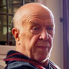 erik jonker (@jonker1970)