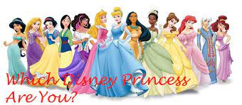 The prince estate passionately presents prince's life and work, and cultivates opportunities to further his legacy. Which Disney Princess Are You