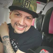 Staff International Motorsports