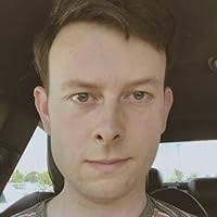 The Turning (The Salvation Plague, #1) by A.L. Masters