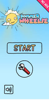 Jul 28, 2021 · description of summer wheelie mod 1.38( new bike) free apk for android. Summer Wheelie 1 38 Download For Android Apk Free