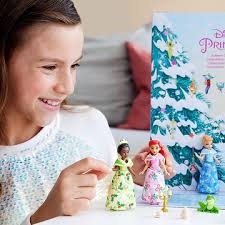 Wedding Dress Challenge Update