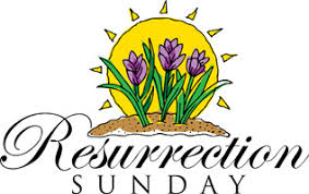 Yawd provides for you free resurrection cliparts. Resurrection Clip Art And Images For All Your Easter Season Needs Churchart Online