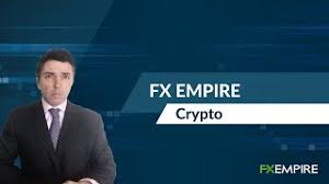 The thing no ones explained to me. The Crypto Daily Movers And Shakers February 14th 2021