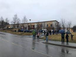 Ved spørsmål ta kontakt med kirkekontoret. Zd7slqjrh1mhcm