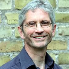 Stephan Klein, Individualpsychologische Beratung