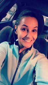 Team Iceland is down to 8, 4 women and 4 men. Small but mighty 💪.