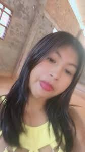 Ella Jasmine Wharton