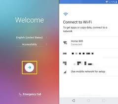How to generate an unlock code for your lg q stylo 4. Lg Stylo 4 Frp Bypass Google 2021 Without Pc No Switch Access