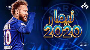 See actions taken by the people who manage and post content. Ù†ÙŠÙ…Ø§Ø± 2020 Ø£Ø¬Ù…Ù„ Ù…Ù‡Ø§Ø±Ø§Øª Ùˆ Ù…Ø±Ø§ÙˆØºØ§Øª Ùˆ Ø§Ù‡Ø¯Ø§Ù Ù†ÙŠÙ…Ø§Ø± 2020 Hd Youtube