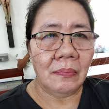 marites na mga pusit😆🦑 #kurtponcecuizon #pamamanasagabi #bisayangmamanay  #viralpost2024 #nightspearfishingphilippines #viralreelsfacebook  #viralreelschallenge #holdingbreath #pamamana #spearoslife