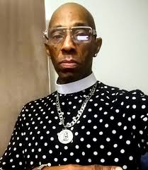 Kingdom Business TV ministries