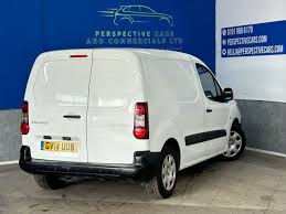 Image result for Blanc Antarctique 2014 Peugeot