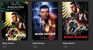 Deadpool 2 (2018) – The Differences Between The Theatrical And Unrated  Version Start In The Opening Credits (Removal Of Some Gun Use/Appearances,  Blood & Dead Bodies) : R/Moviedetails