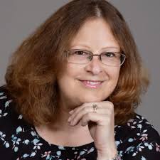 Today, I accepted my seat as a transfer to the University of Maryland  Francis King Carey School of Law. I am grateful for all that the University  of Baltimore School of Law