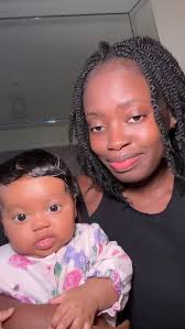 I was fully prepared for that angel to speak to me in full sentences. Lmfao.