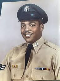 Charles C. Hartzog Obituary September 22, 2020