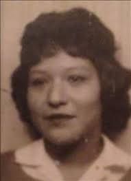 Dorothy Wayne Boynton Obituary August 9, 2024