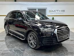 Image result for Orca Black 2016 Q7