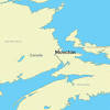 The city has earned the nickname hub city because of its central inland location in the region and its history as a. Https Encrypted Tbn0 Gstatic Com Images Q Tbn And9gcqwr Inhblimsyhch2cdozbxiylgbeznx1dxu4n8pibe1rddasf Usqp Cau