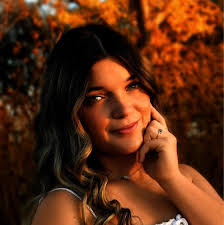 i'm home from college for a month and need income. any suggestions ?