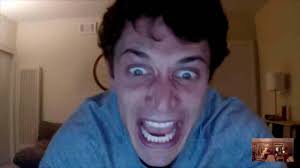 Unfriended sequel too true to life – Winnipeg Free Press
