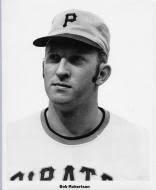 1971 Pirates The Team that Changed Baseball