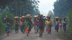 Dr congo news on live map and congolese crime, politics, military, security, technology noticies in at least 22 people killed in rebel attack in mwenda, dr congo, on monday night, local authorities say. Cardinal Asks President Of Dr Congo For Solutions For North Kivu Vatican News