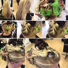 Pin Auf Kuthut Co Uk