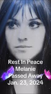 Melanie Brand New Key Rest In Peace #entertainmemt #music #singers #pop  #woodstock #1970s