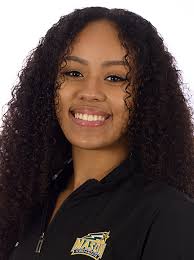 2021 pAtriot invitAtionAl